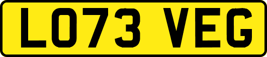 LO73VEG