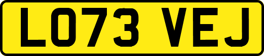 LO73VEJ
