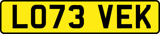LO73VEK
