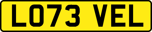 LO73VEL