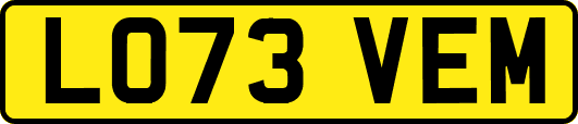 LO73VEM