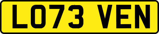 LO73VEN
