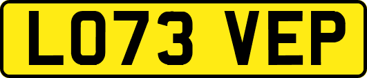 LO73VEP
