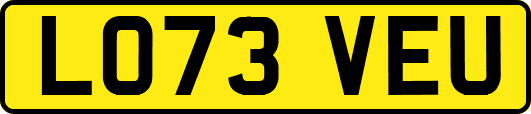 LO73VEU