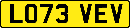 LO73VEV