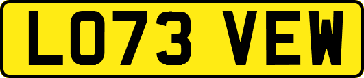 LO73VEW