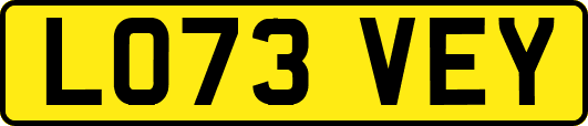 LO73VEY