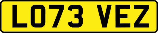 LO73VEZ