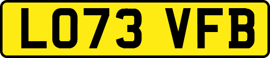 LO73VFB