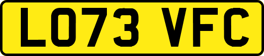 LO73VFC