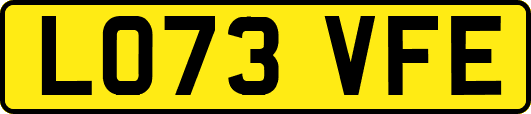 LO73VFE