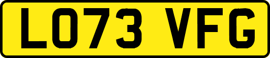 LO73VFG
