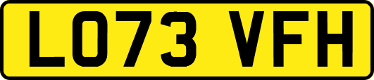 LO73VFH