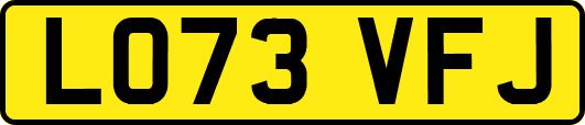 LO73VFJ