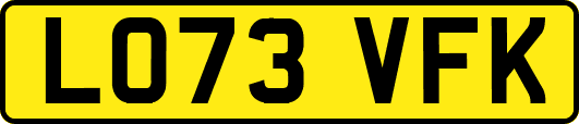 LO73VFK