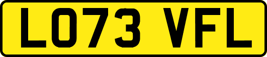 LO73VFL