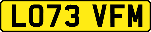 LO73VFM