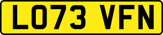 LO73VFN
