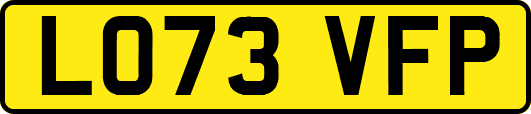 LO73VFP