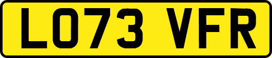 LO73VFR