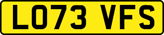 LO73VFS