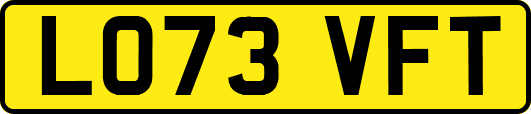 LO73VFT