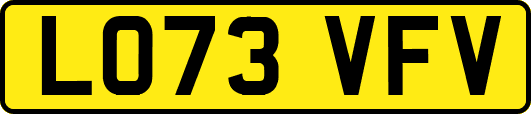 LO73VFV