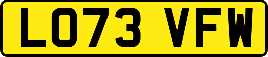 LO73VFW