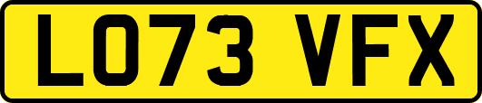 LO73VFX