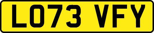 LO73VFY
