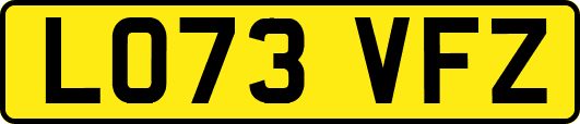 LO73VFZ
