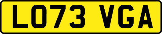 LO73VGA