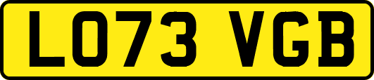 LO73VGB