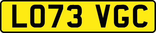 LO73VGC