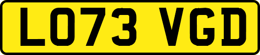 LO73VGD