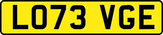 LO73VGE