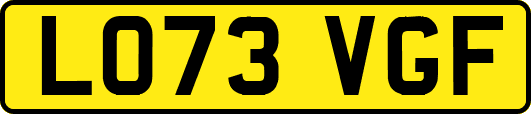 LO73VGF