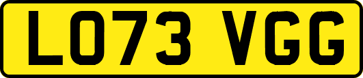 LO73VGG