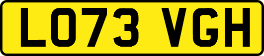 LO73VGH