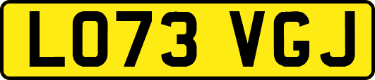 LO73VGJ
