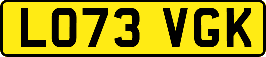 LO73VGK