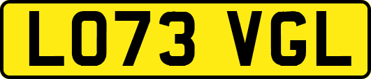 LO73VGL