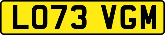 LO73VGM