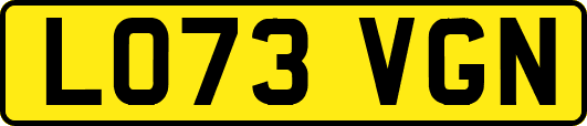LO73VGN