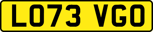 LO73VGO