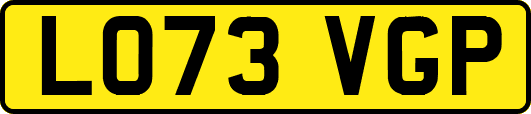 LO73VGP
