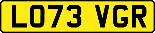 LO73VGR