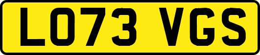 LO73VGS