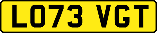 LO73VGT