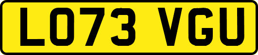 LO73VGU